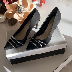 Size 9 Alfani Heels